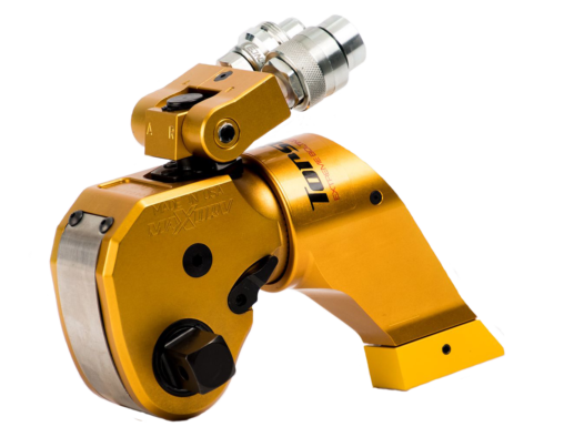 MAXDRV Series