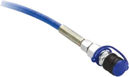 Tensioning Pumps and Hoses image